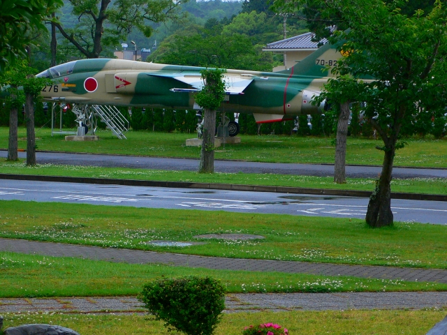 自衛隊 奈良 航空 基地祭｜奈良基地｜防衛省 [JASDF]